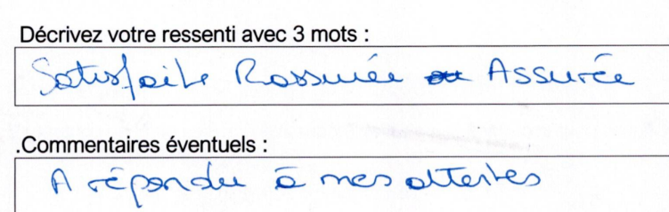 Capture d’écran 2026 08 01 073057